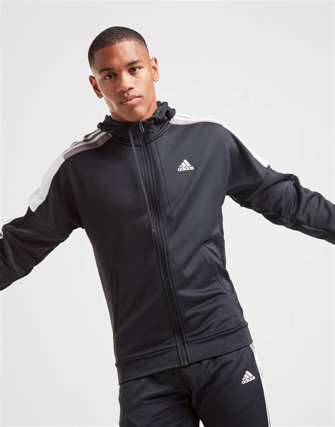 adidas trainingspak heren jd|trainingspakken Jd sport.